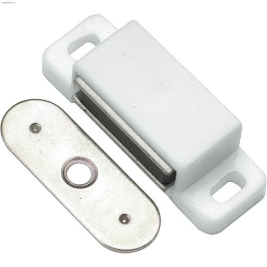 19 mm x 44 mm Functional Magnetic Catch