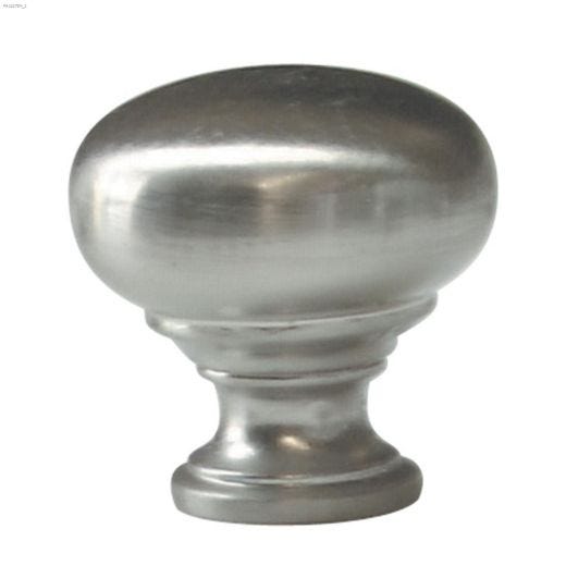 1" Tranquility Cabinet Knob
