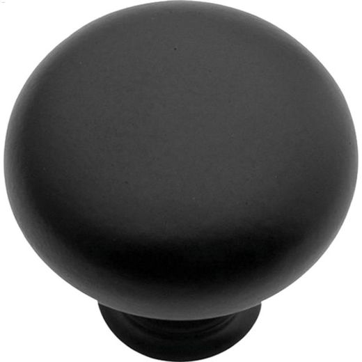 1-1/4" Modus Cabinet Knob