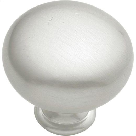 1-1/4" Modus Cabinet Knob