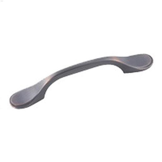3" Visual Packs Door Pull/Handle-10/Pack
