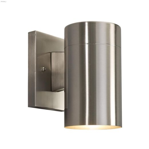 Night Sky (1) Lamp A 100 Watt Outdoor Light