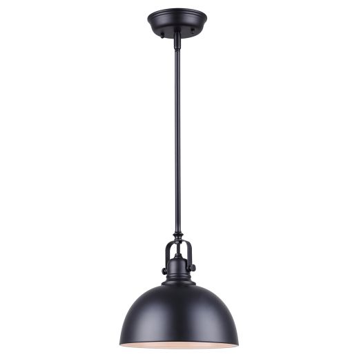 Polo 9" Pendant