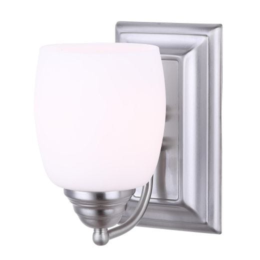 Griffin 1 Light Wall Fixture