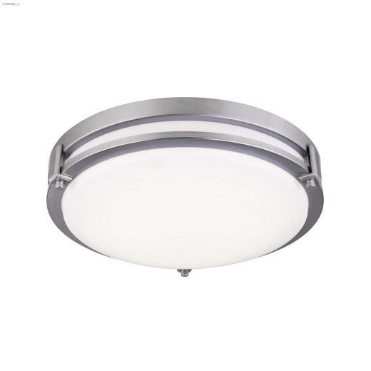 Gilda 19 Watt LED Flushmount Light