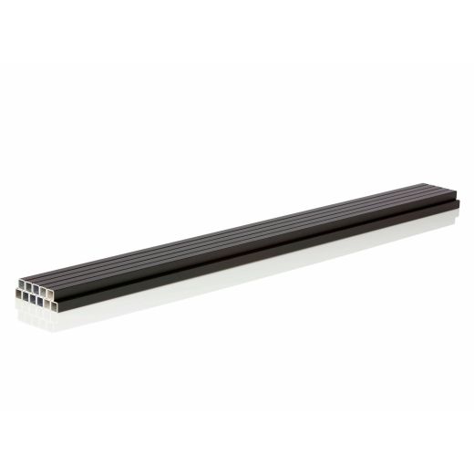 4' x 5/8" x 37-7/8" Pickets-11/Pack