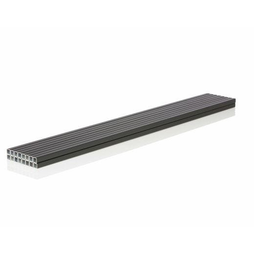 6' x 5/8" x 37-7/8" Pickets-16/Pack
