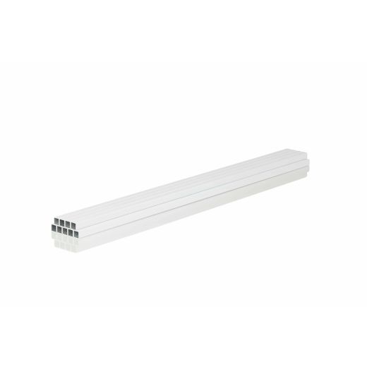 4' x 5/8" x 31-7/8" Stair Pickets-9/Pack