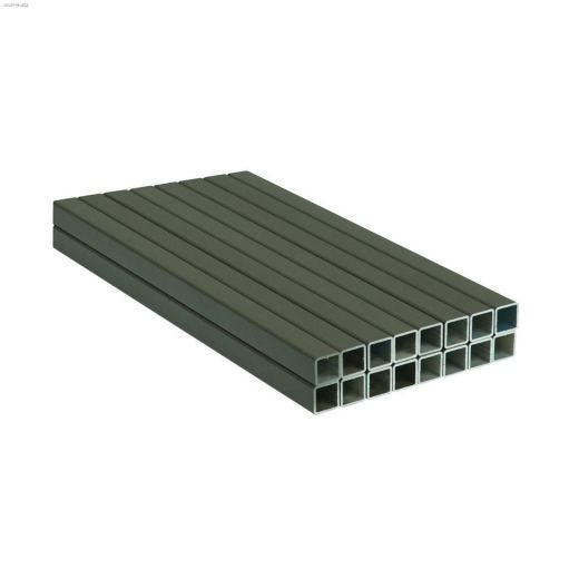 6' x 5/8" x 31-7/8" Stair Pickets-13/Pack