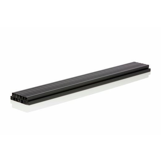 6' x 5/8" x 31-7/8" Stair Pickets-13/Pack