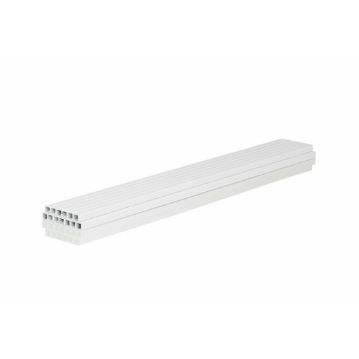 6' x 5/8" x 31-7/8" Stair Pickets-13/Pack