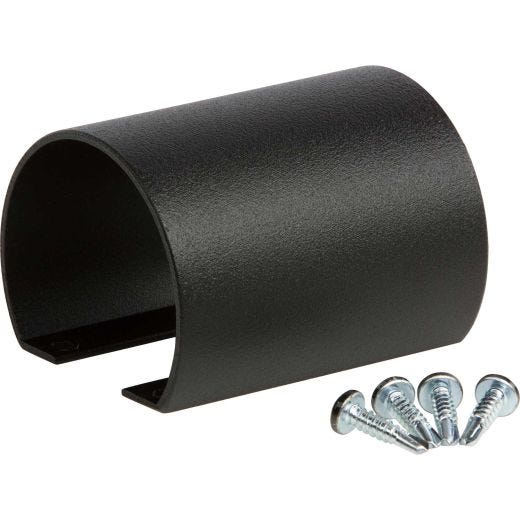 Top Rail Sleeve