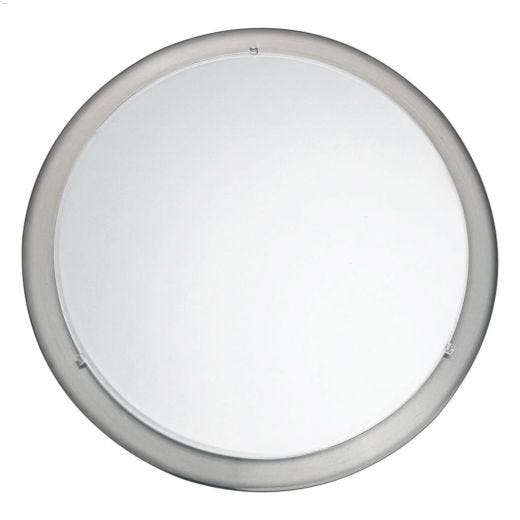 Planet 1 Light E26 A19 100 Watt Luminaire