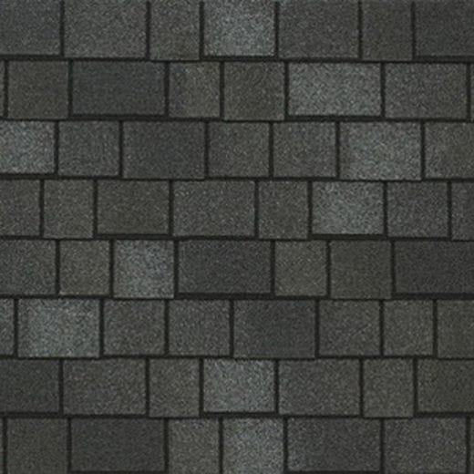 40" x 13-1/4" Royal Estate Shingle