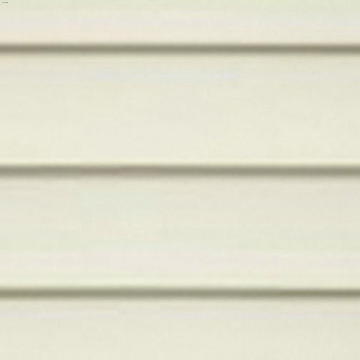 Oregon Pride Double 4" Horizontal Siding