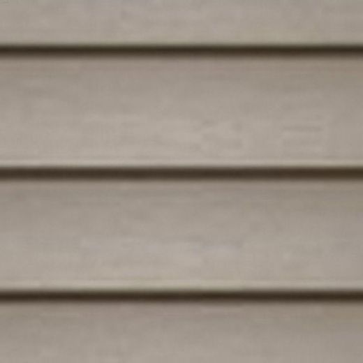 Oregon Pride Double 4" Horizontal Siding