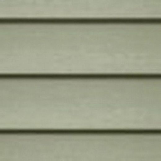 Oregon Pride Double 4" Horizontal Siding