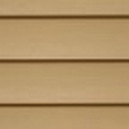 Sentry Double 4" Horizontal Siding