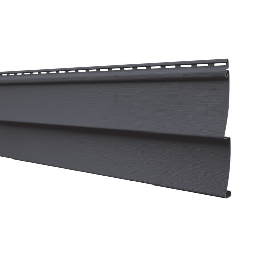 Sentry D4x12.6' Vinyl Horizontal Siding