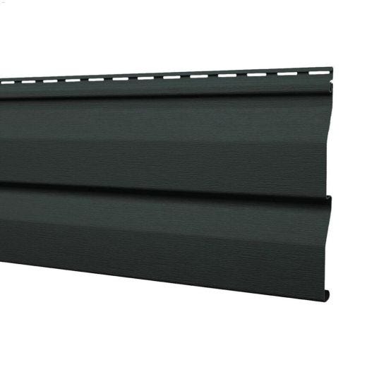 Sentry 8\" x 12' 6\" Vinyl Horizontal Siding