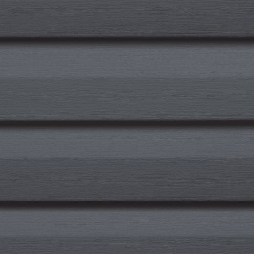 Sentry D4.5x12.1' Vinyl Dutchlap Siding