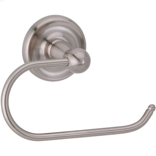 6-1/2" x 2-5/8" x 4-3/8" Orion Euro Paper Towel Holder