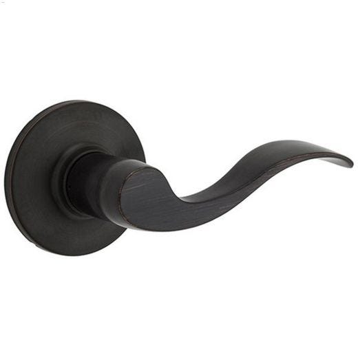 Passage\/Hall\/Closet Layton Door Lever