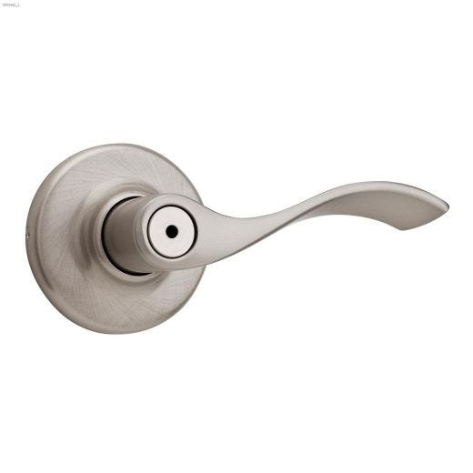 Privacy\/Bed\/Bath Belmont Door Lever