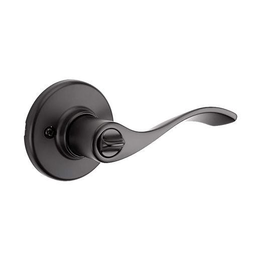Belmont Privacy Lever