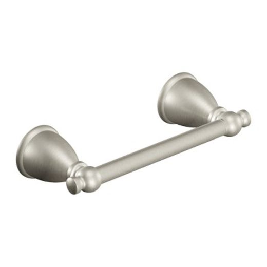 8.62" x 3.31" x 2.10" Caldwell Pivoting Paper Holder