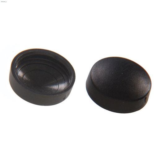 #4-6 Nylon Screw Cover
