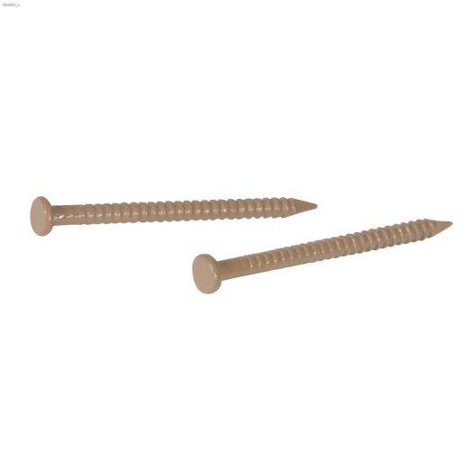 1-5\/8\" Panel Nail 6 oz-6\/Pack