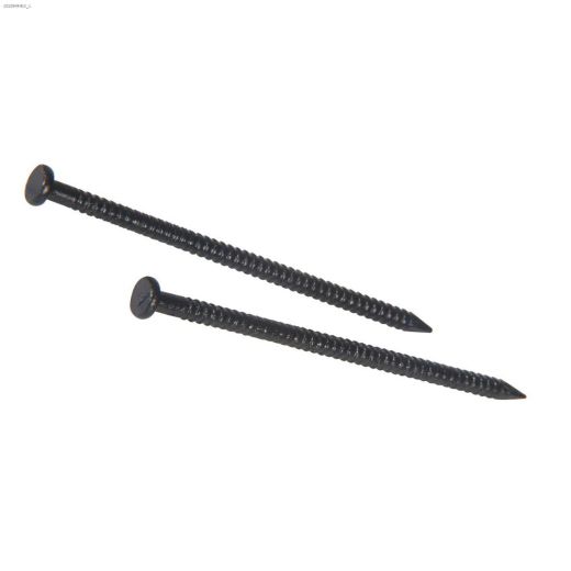 1-5/8" Panel Nail 6 oz-6/Pack