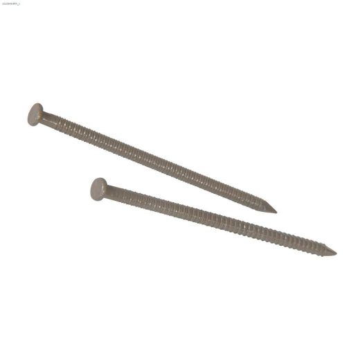 1-5/8" Panel Nail 6 oz-6/Pack