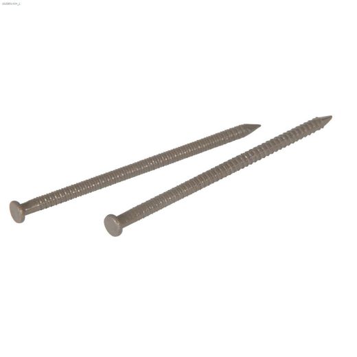1-5/8" Clou à panneau 1.5 oz