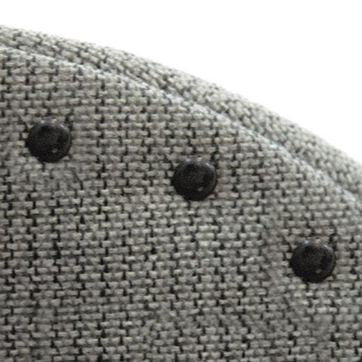 Large Upholstery Furniture Nail