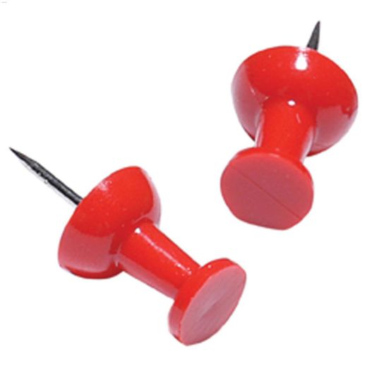 Push Pin -1/Pack