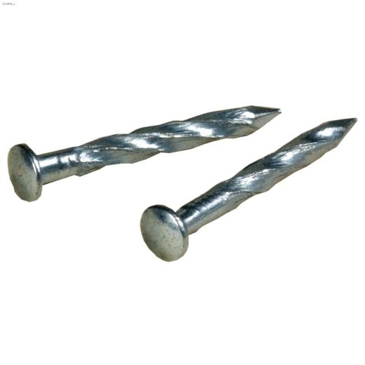 7\/8\" Metal Trim Nail
