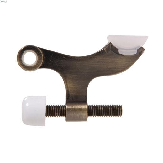Hinge Pin Door Stop