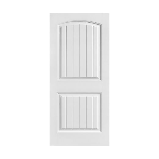 24" x 80" Cheyenne Interior Door
