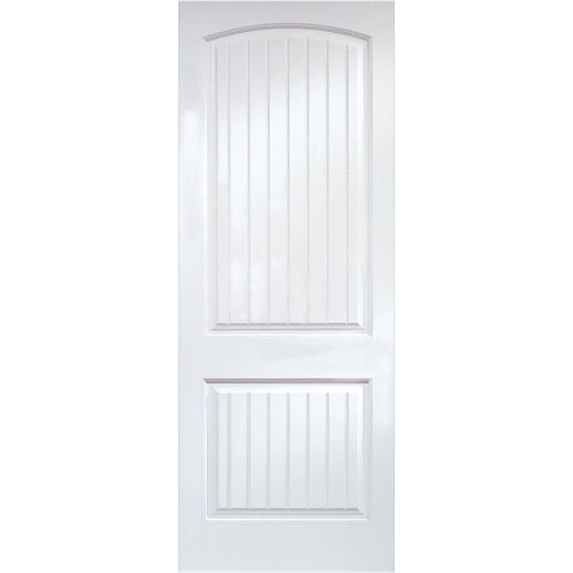 32" x 80" Cheyenne Interior Door