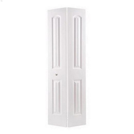 24\" x 80\" Cheyenne Bi-Fold Door