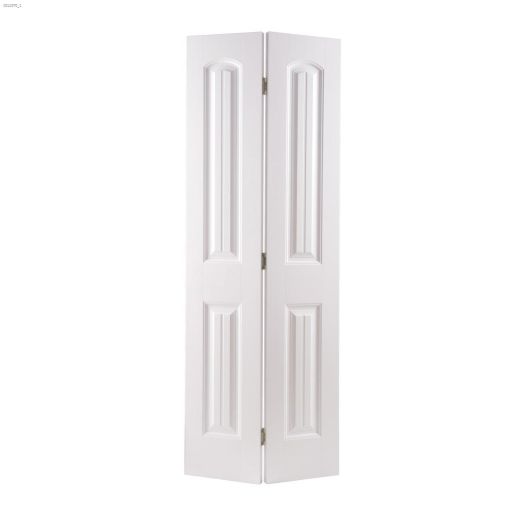 36\" x 80\" Cheyenne Bi-Fold Door