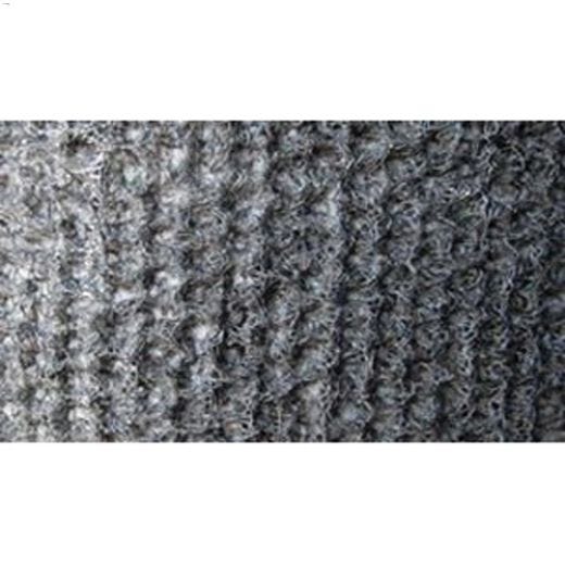 Driwall\u2122 0.4\" x 45' Rainscreen
