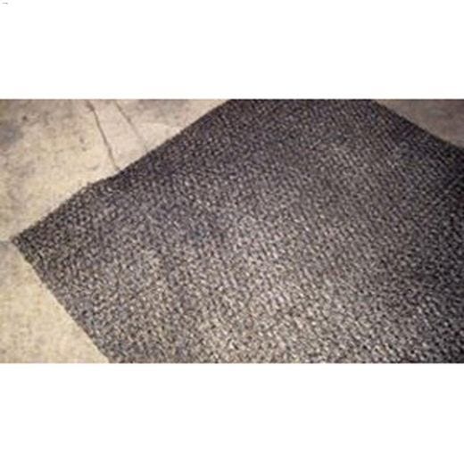 Driwall\u2122 CDR VENT\u2122 0.3\" x 60' Complete Drained Roof