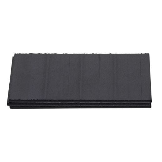 1/2" x 1" Magnetic Scored-1/Pack