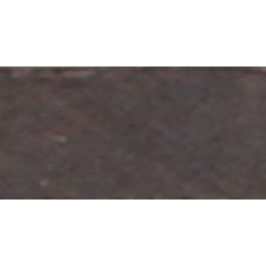 1/2" x 1" Magnetic Scored-1/Pack