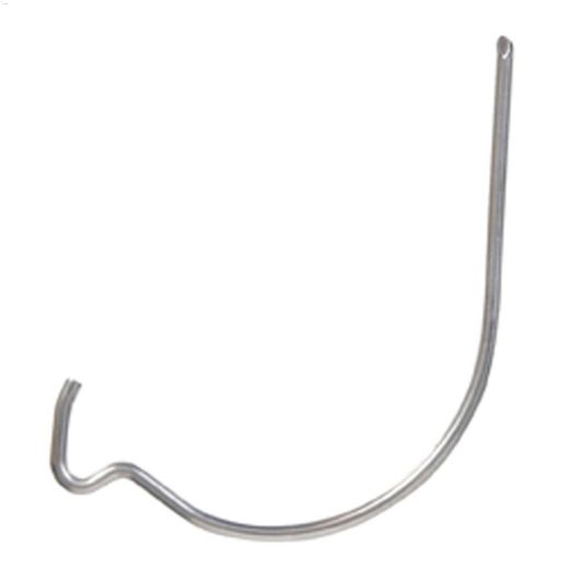 Monkey Hook\u2122 Heavy Duty Picture Hanger-4\/Pack