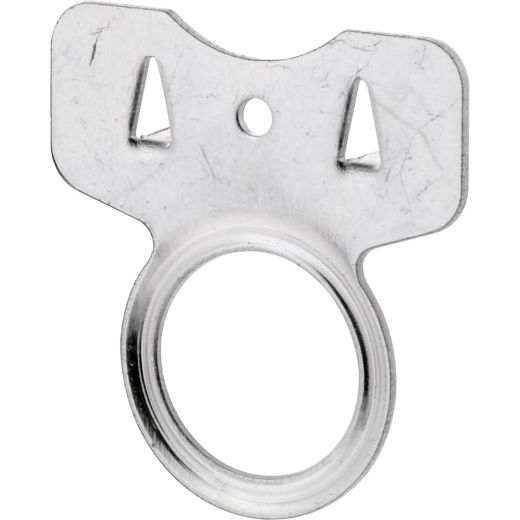 Picture Hanging Accessory Kit