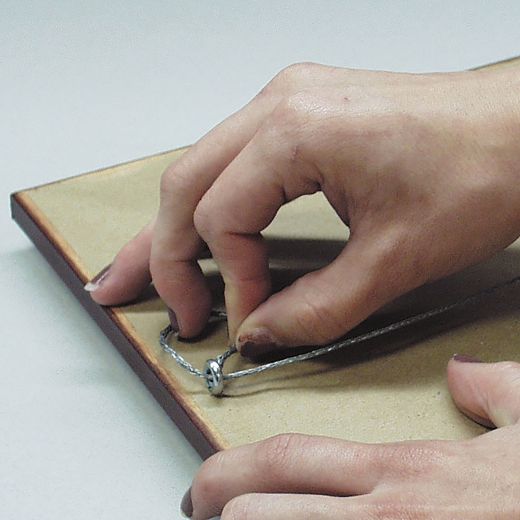 Medium Picture Hanging Kit
